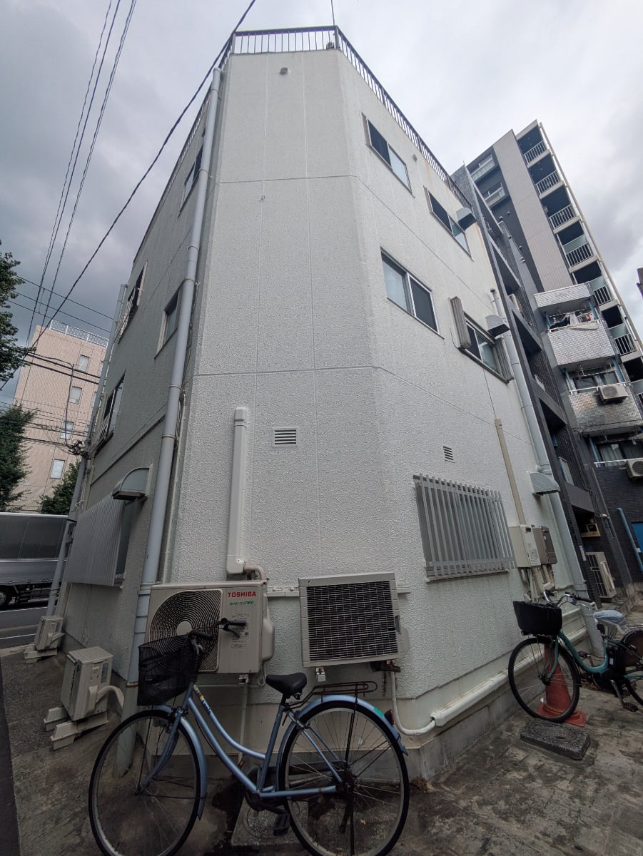 v20260928113508/fresh/building/J00100408280_8