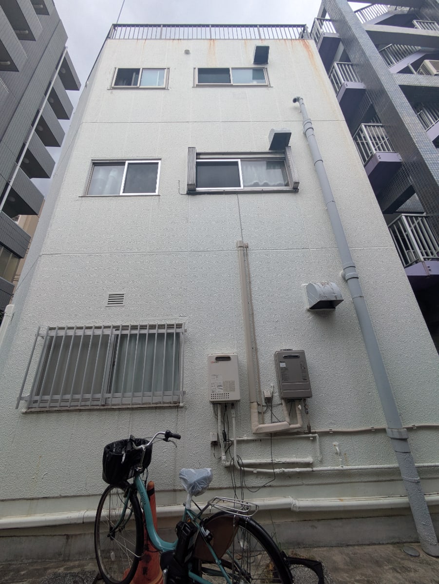 v20260928113508/fresh/building/J00100408280_9