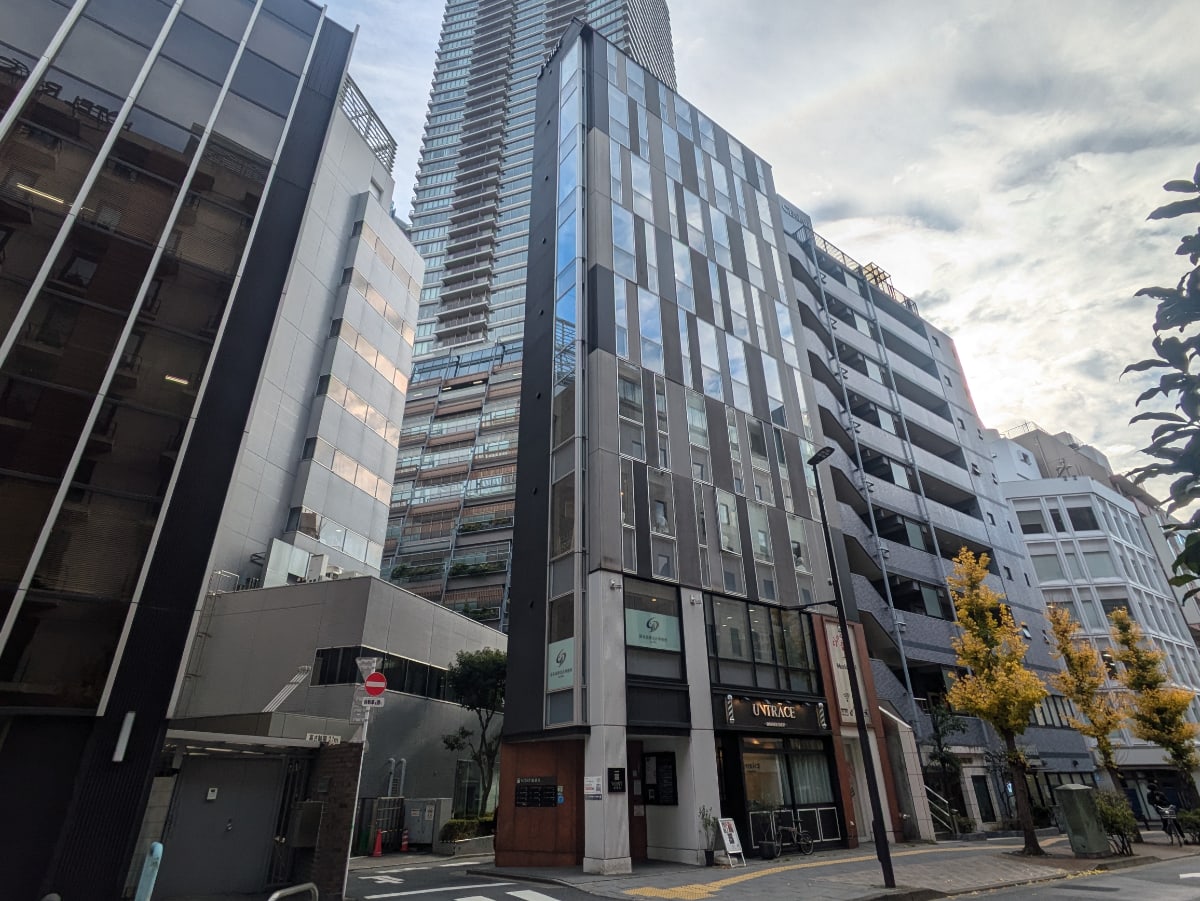 v20260928113508/fresh/building/J00100464865_5
