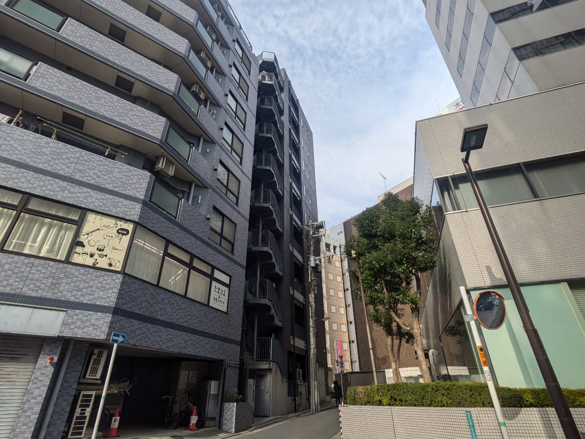 v20260928113508/fresh/building/J00100464865_6