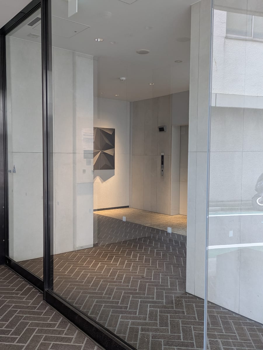 v20260928113508/fresh/building/J00100475291_10
