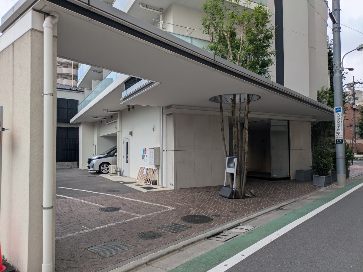 v20260928113508/fresh/building/J00100475291_13