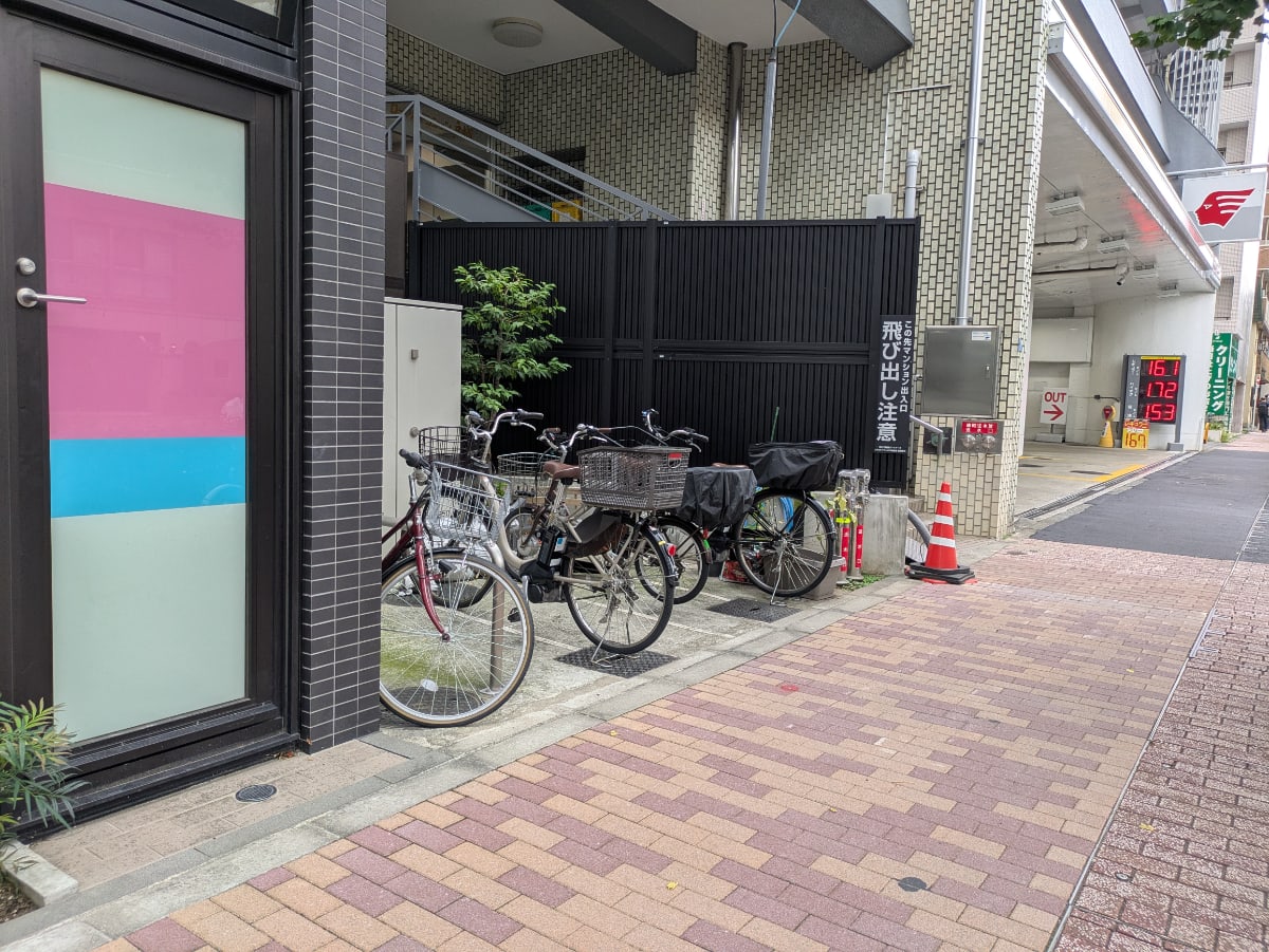 v20260928113508/fresh/building/J00100475291_16