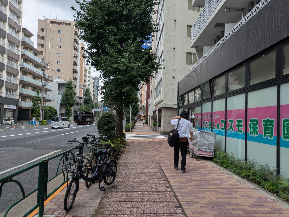 v20260928113508/fresh/building/J00100475291_17