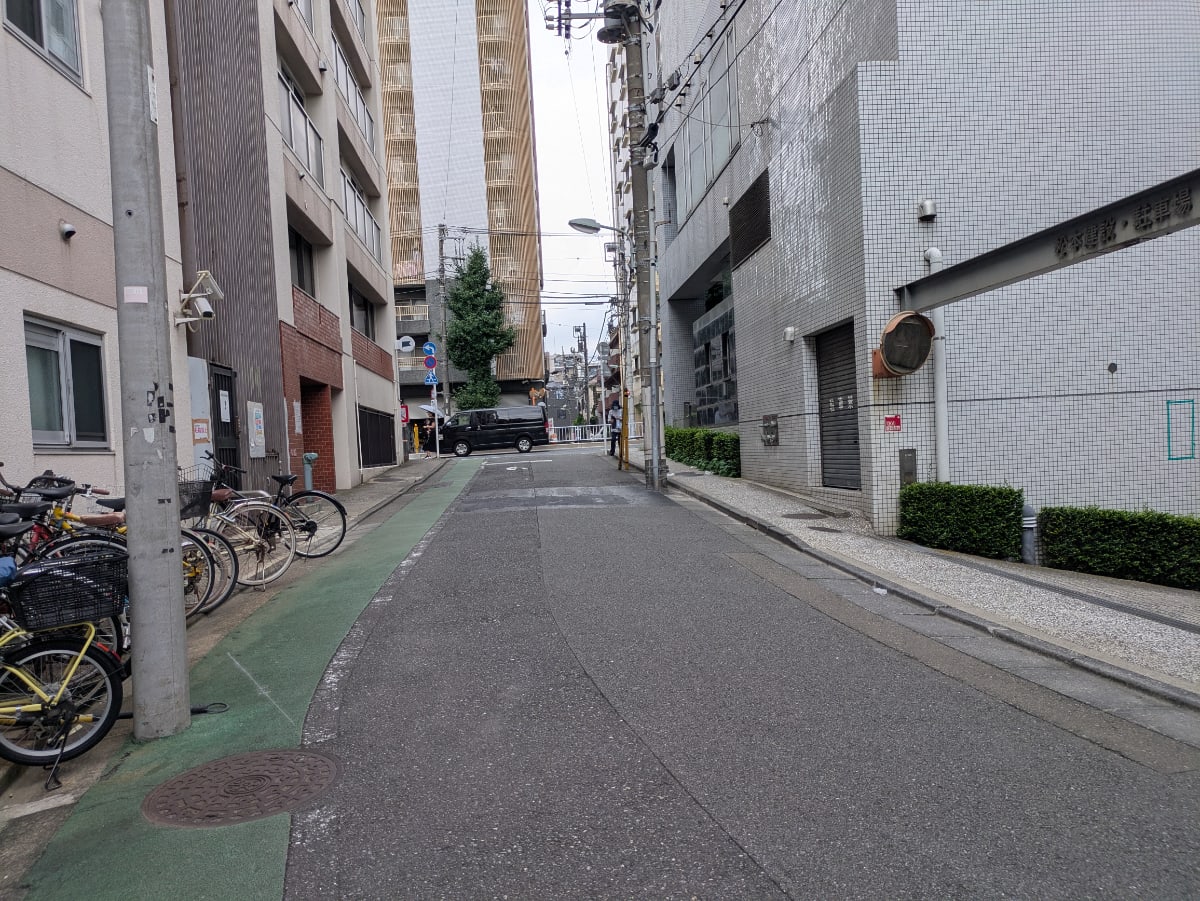 v20260928113508/fresh/building/J00100475291_19