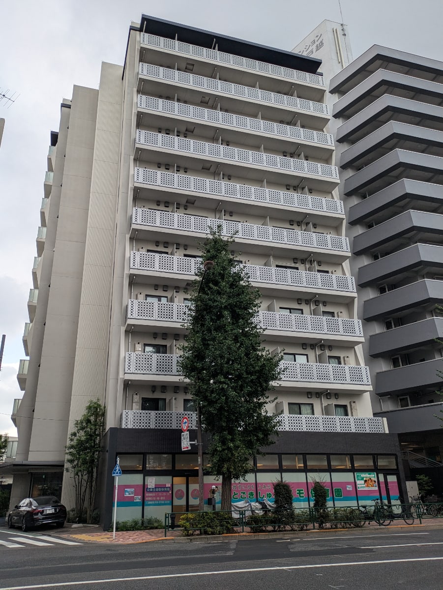 v20260928113508/fresh/building/J00100475291_5