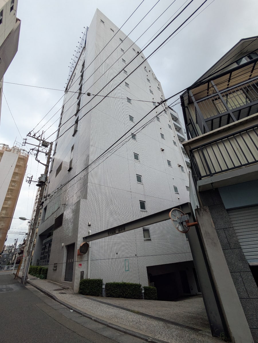v20260928113508/fresh/building/J00100475291_8
