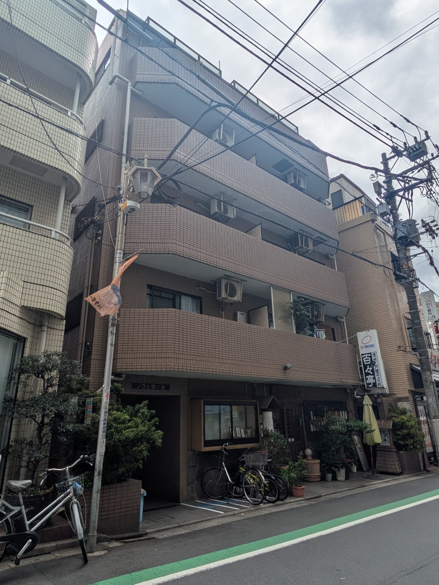 v20260928113508/fresh/building/J00100658345_5
