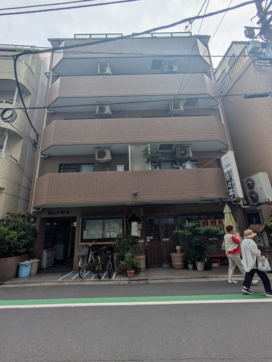 v20260928113508/fresh/building/J00100658345_6