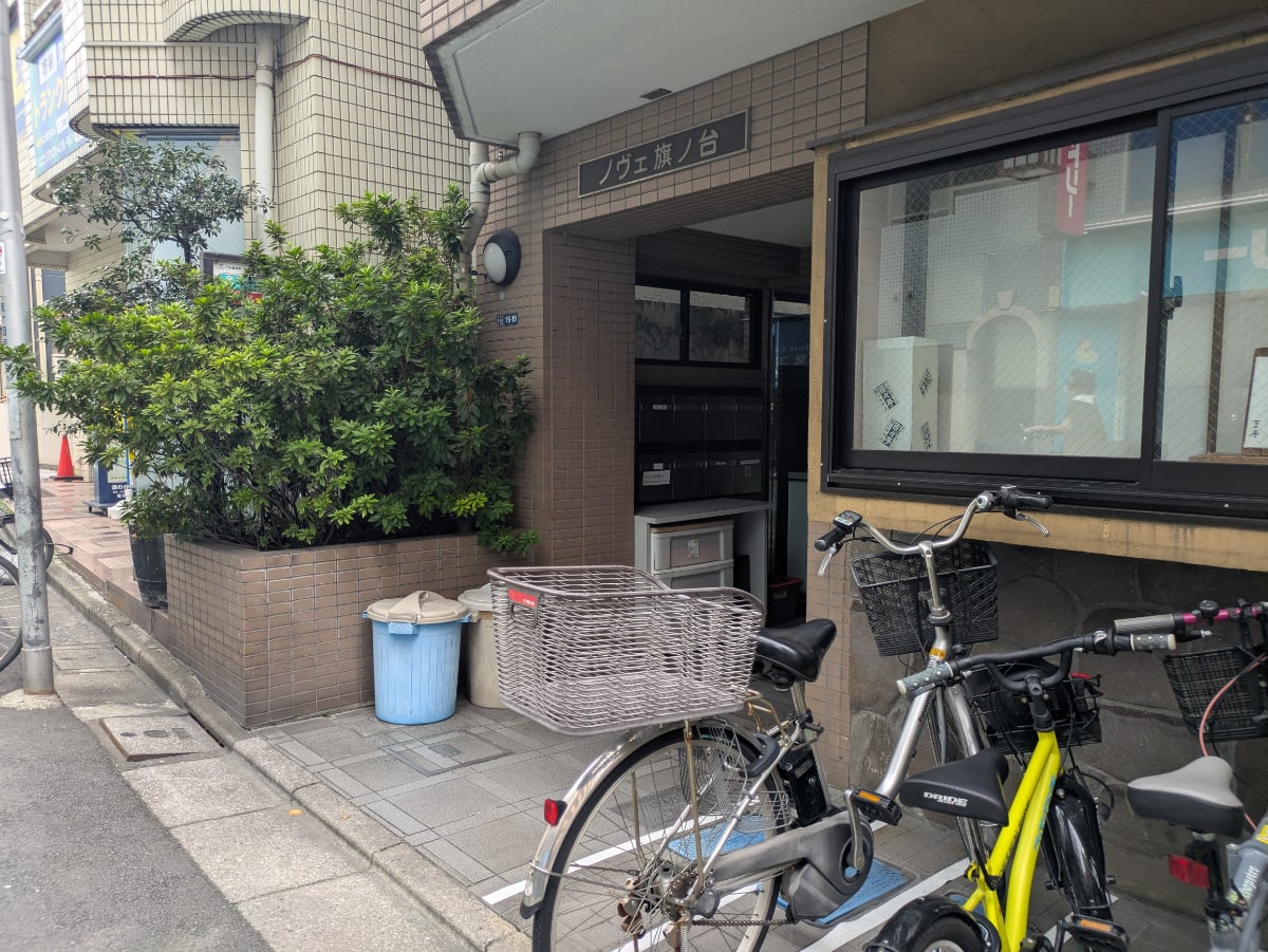v20260928113508/fresh/building/J00100658345_7