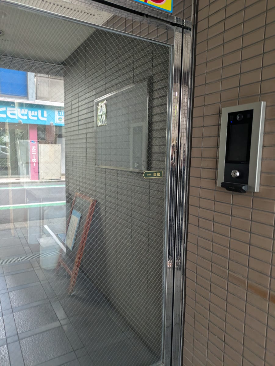 v20260928113508/fresh/building/J00100658345_9