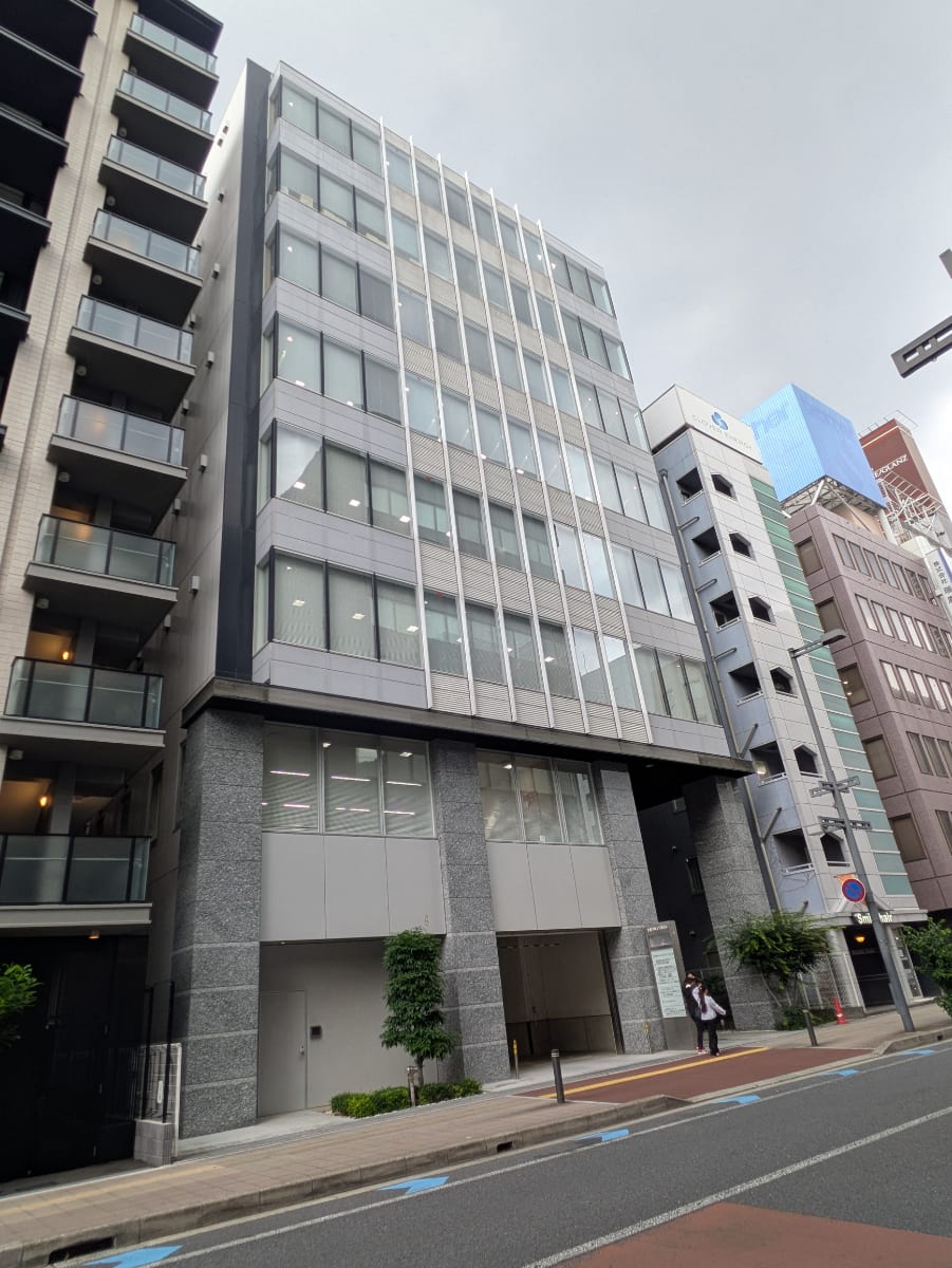 v20260928114953/fresh/building/J00100404730_10