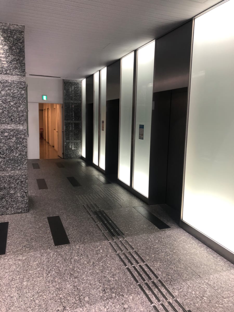 v20260928114953/fresh/building/J00100404730_4