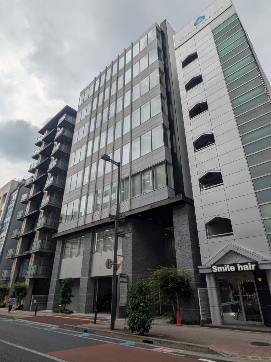 v20260928114953/fresh/building/J00100404730_5
