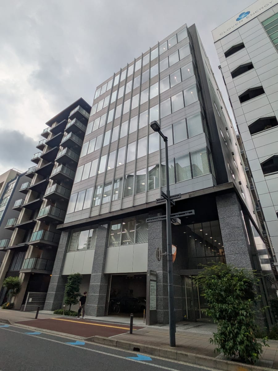 v20260928114953/fresh/building/J00100404730_6