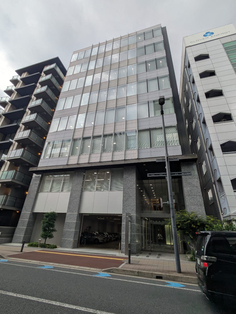 v20260928114953/fresh/building/J00100404730_7
