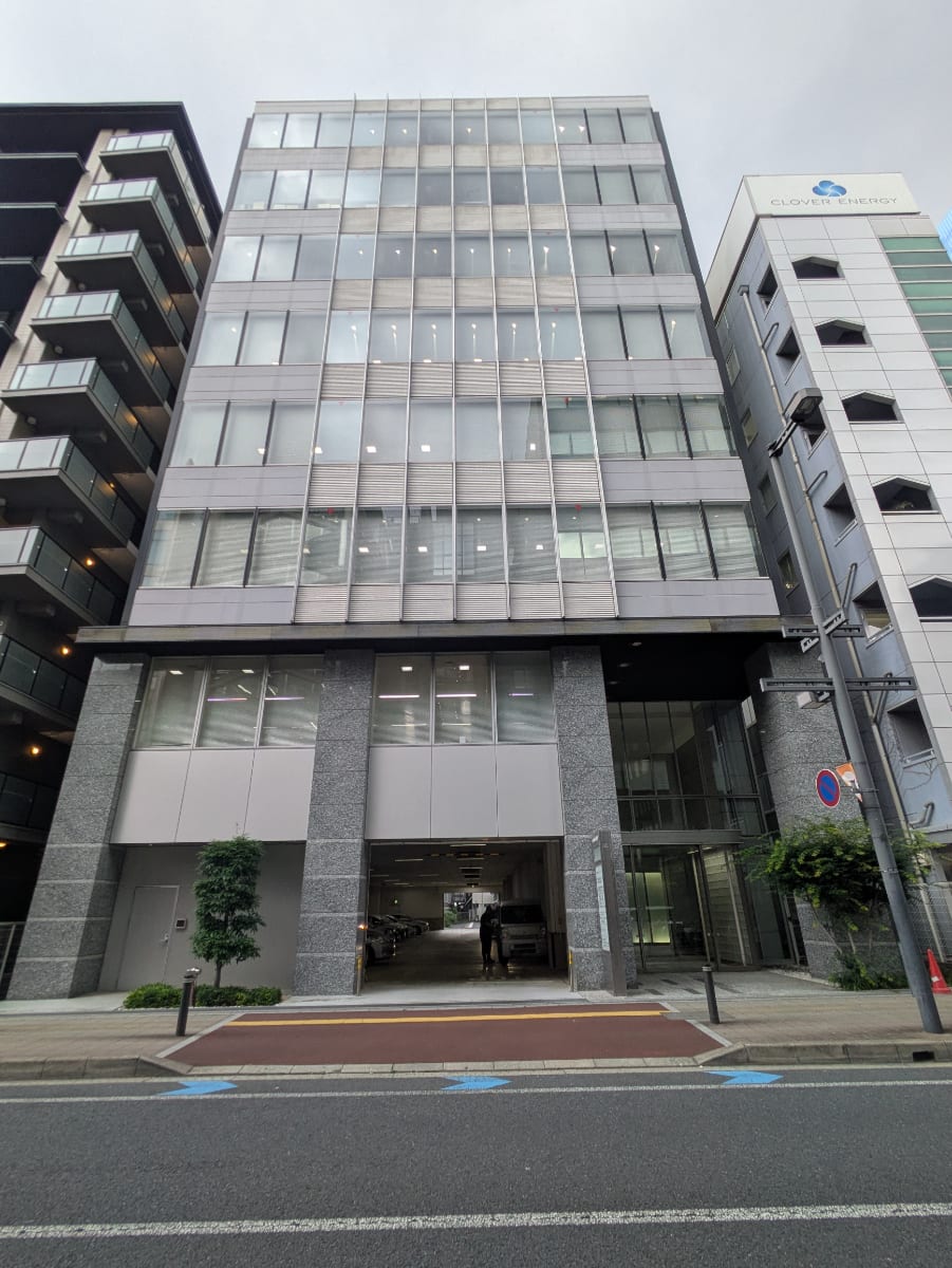 v20260928114953/fresh/building/J00100404730_8