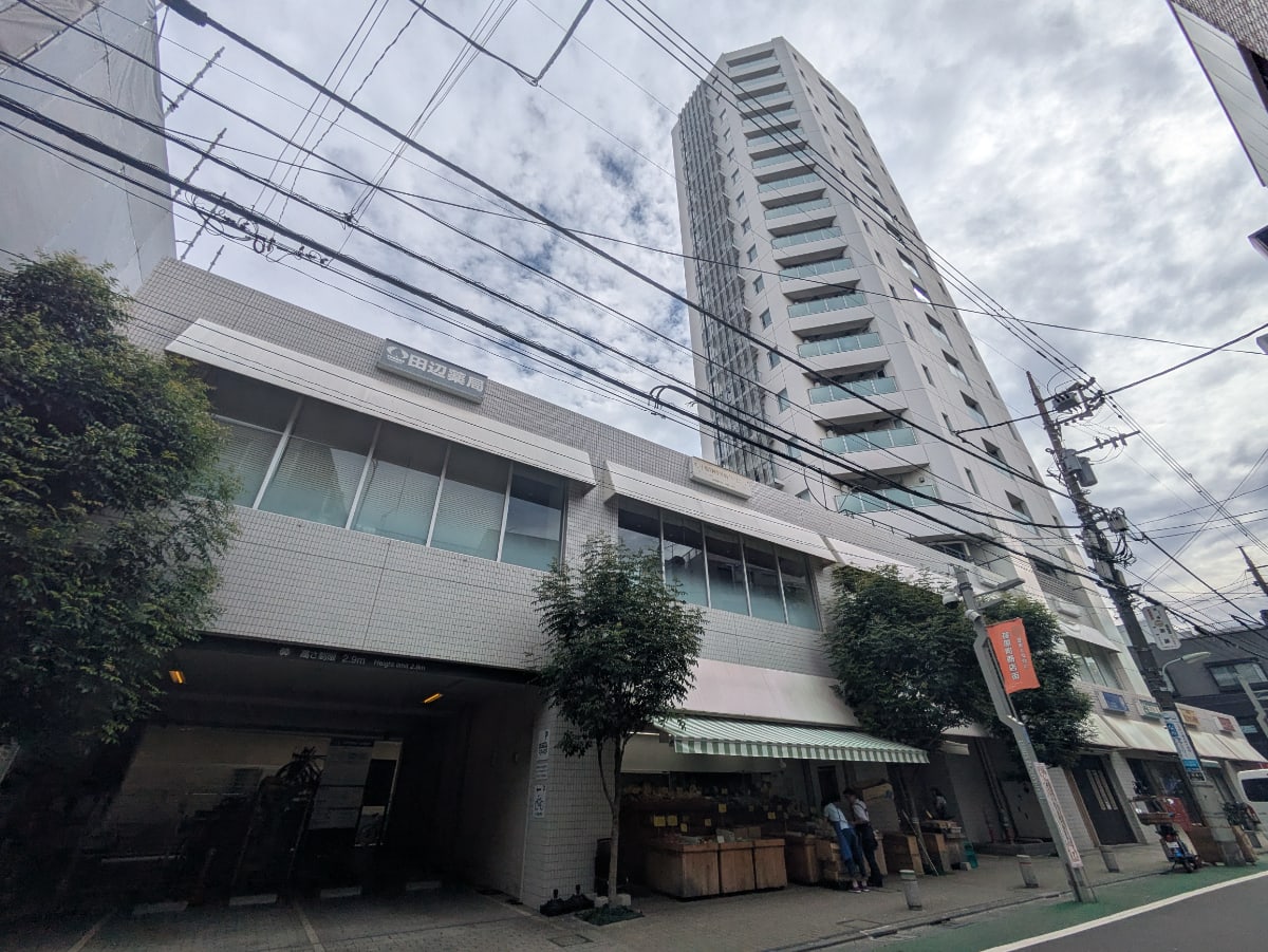 v20260928114953/fresh/building/J00100419406_1