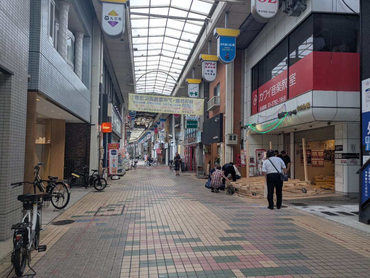 v20260928114953/fresh/building/J00100609267_13