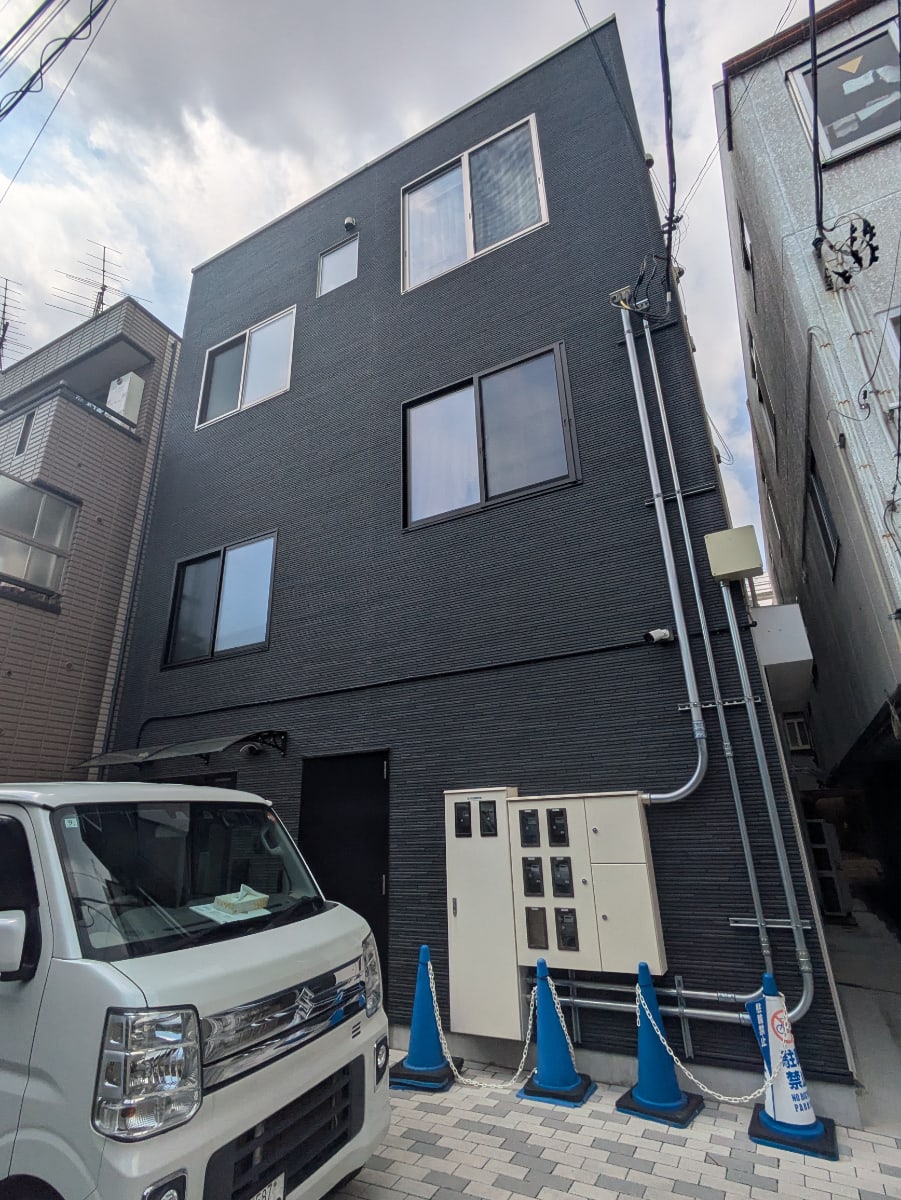 v20260928114953/fresh/building/J00100609267_7