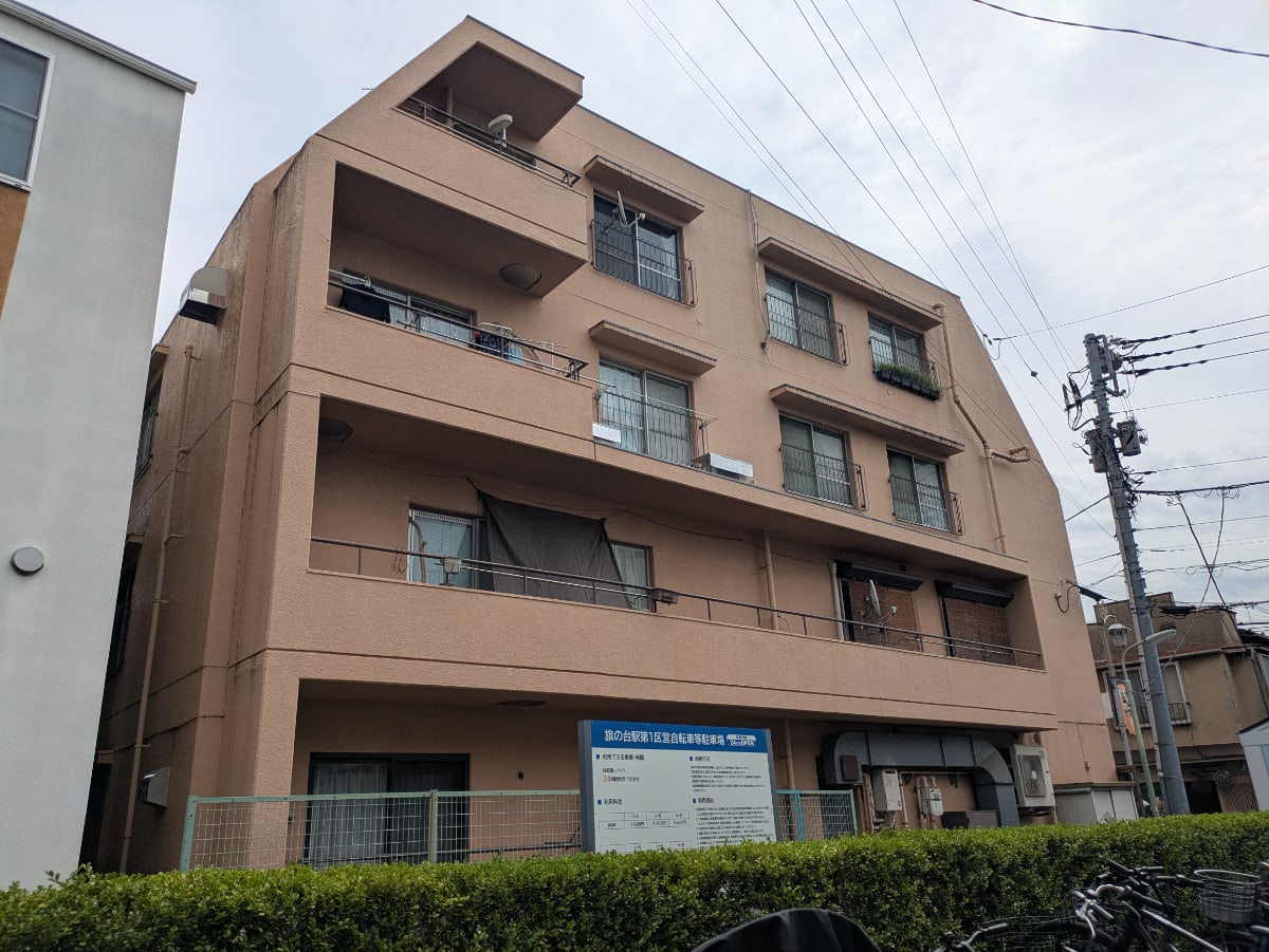 v20260928114953/fresh/building/J00100609386_7