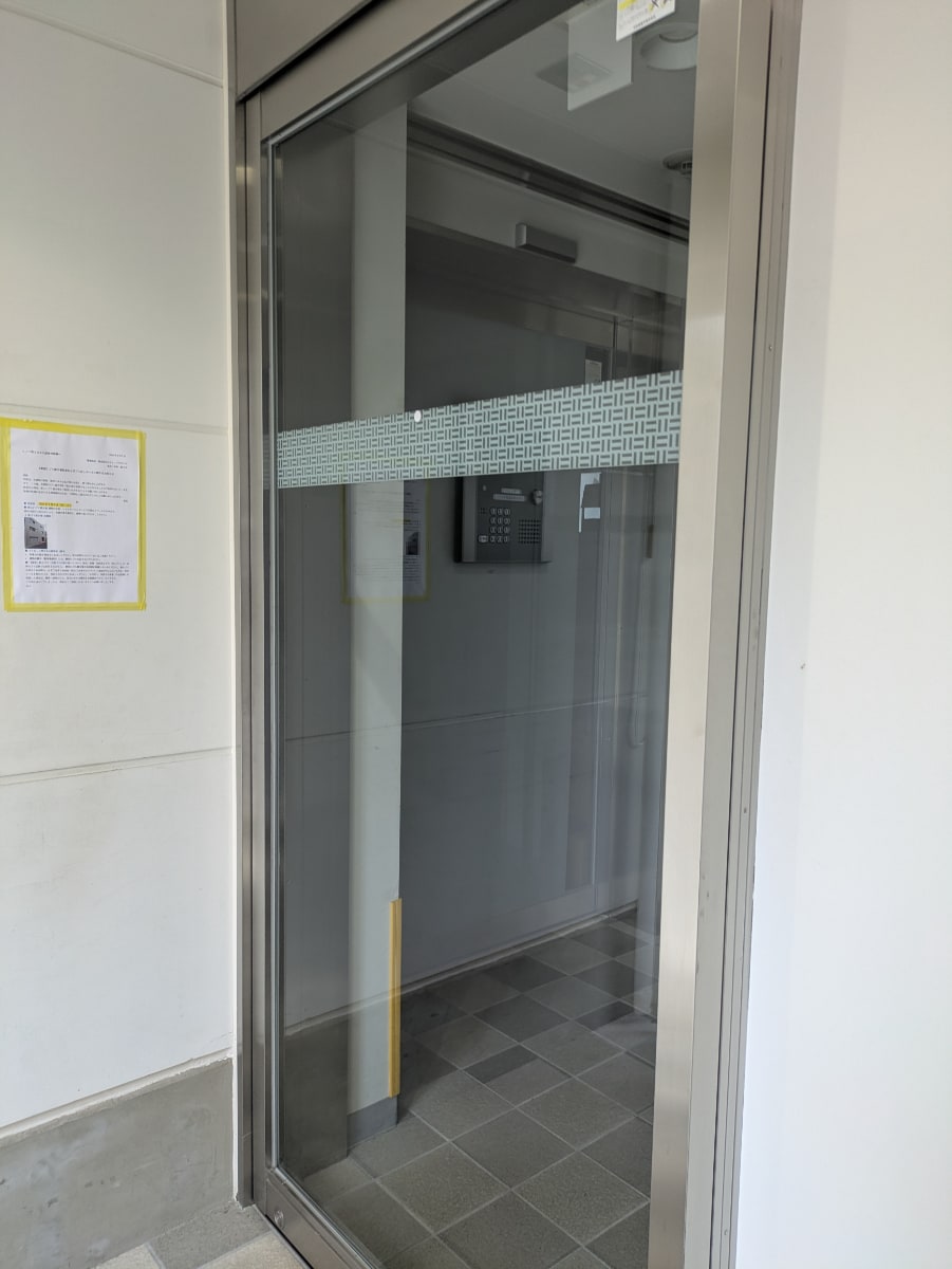v20260928114953/fresh/building/J00100611134_11