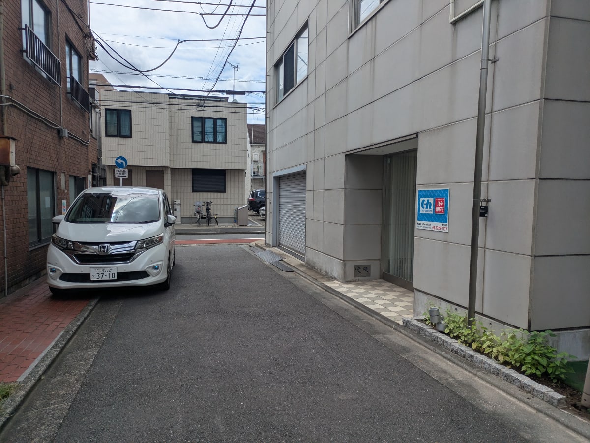 v20260928114953/fresh/building/J00100611134_17