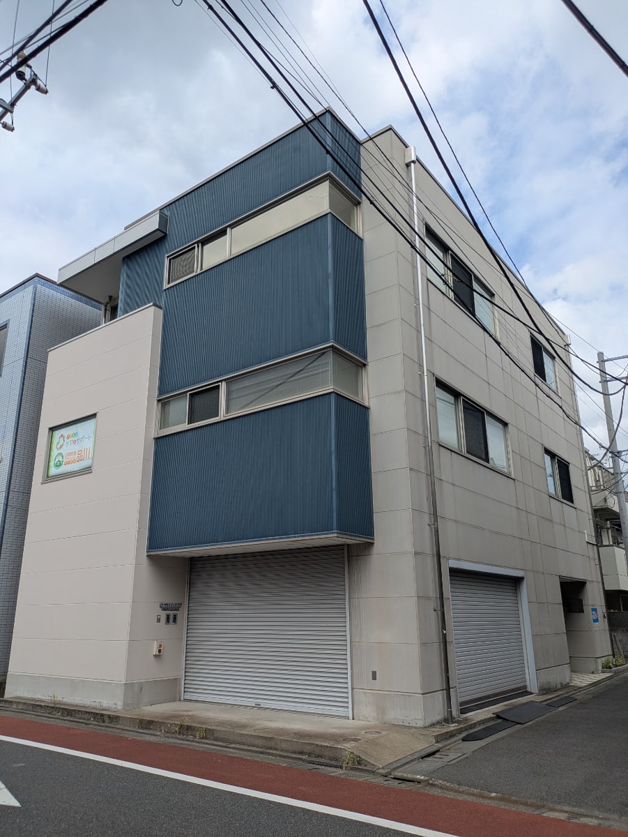 v20260928114953/fresh/building/J00100611134_7