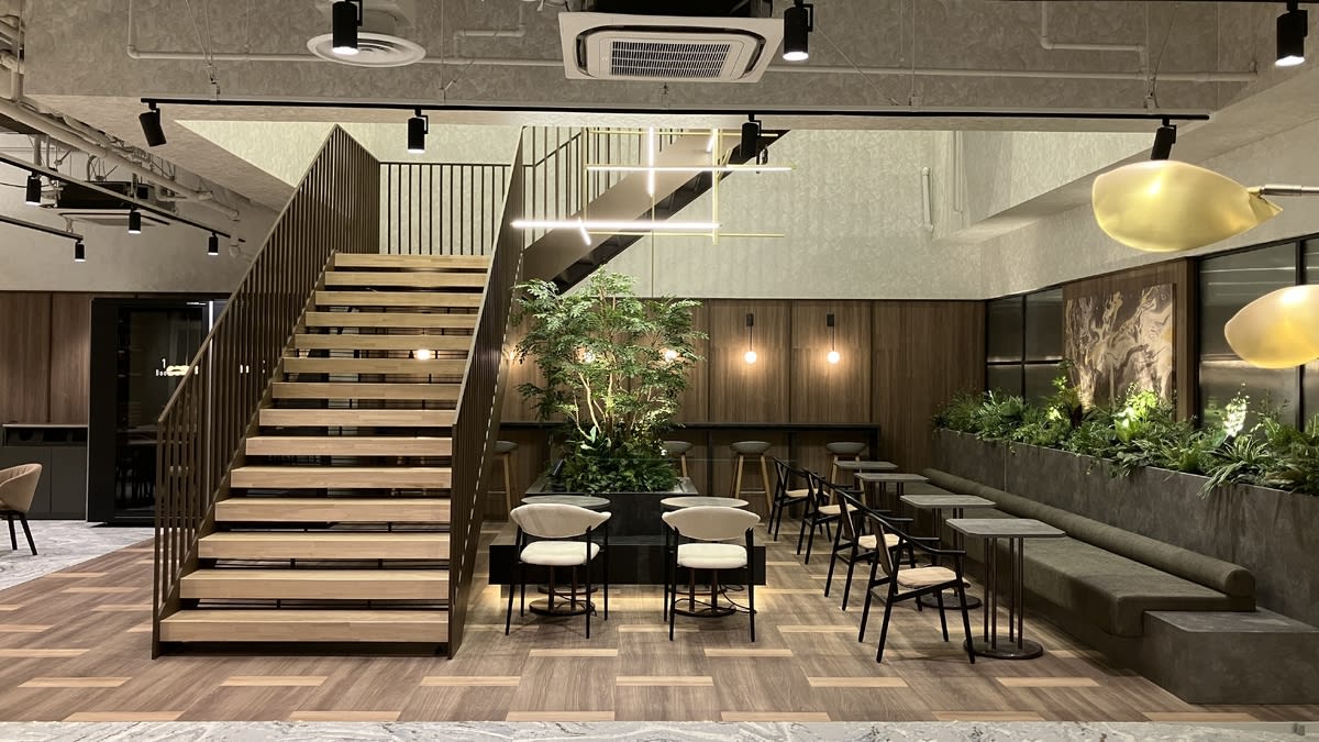 v20260928114953/fresh/building/J00100633161_6