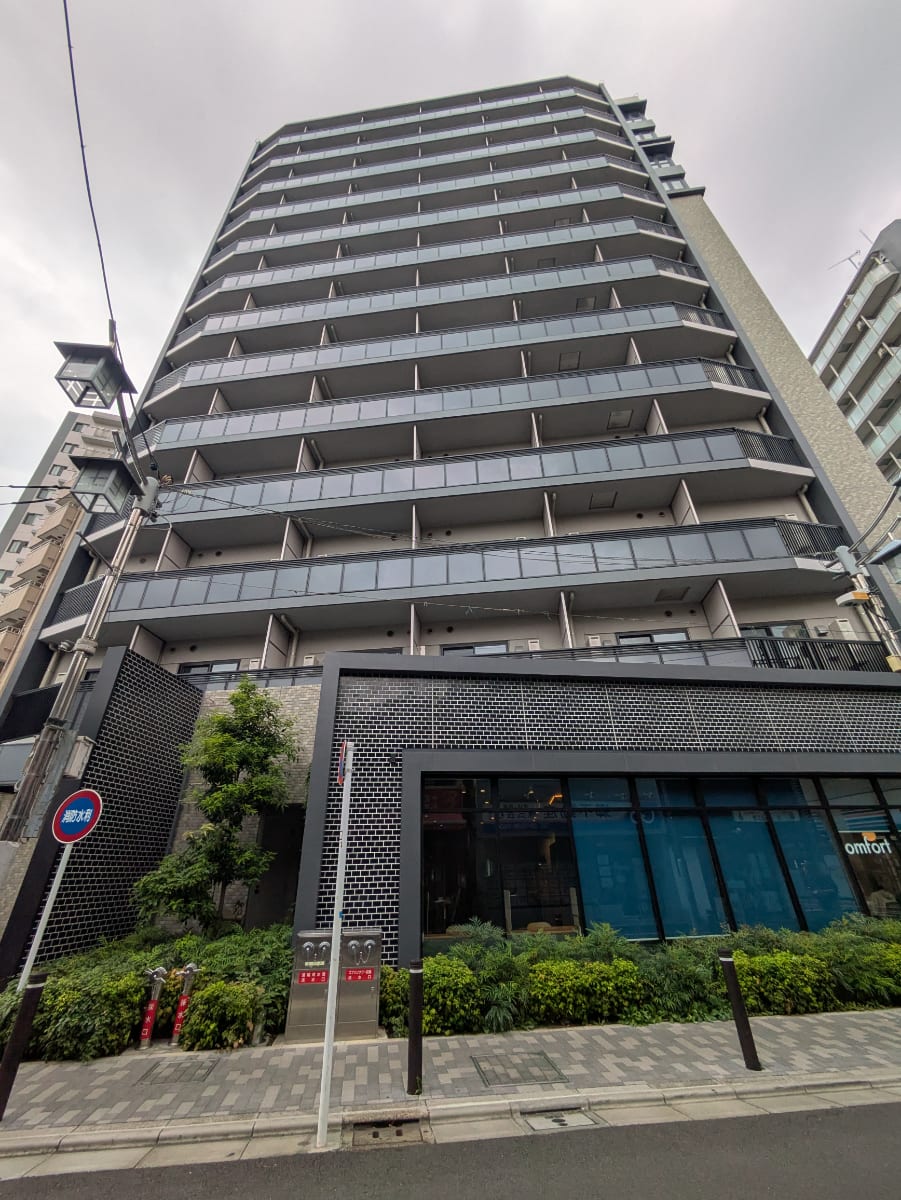 v20260928114953/fresh/building/J00100633466_1