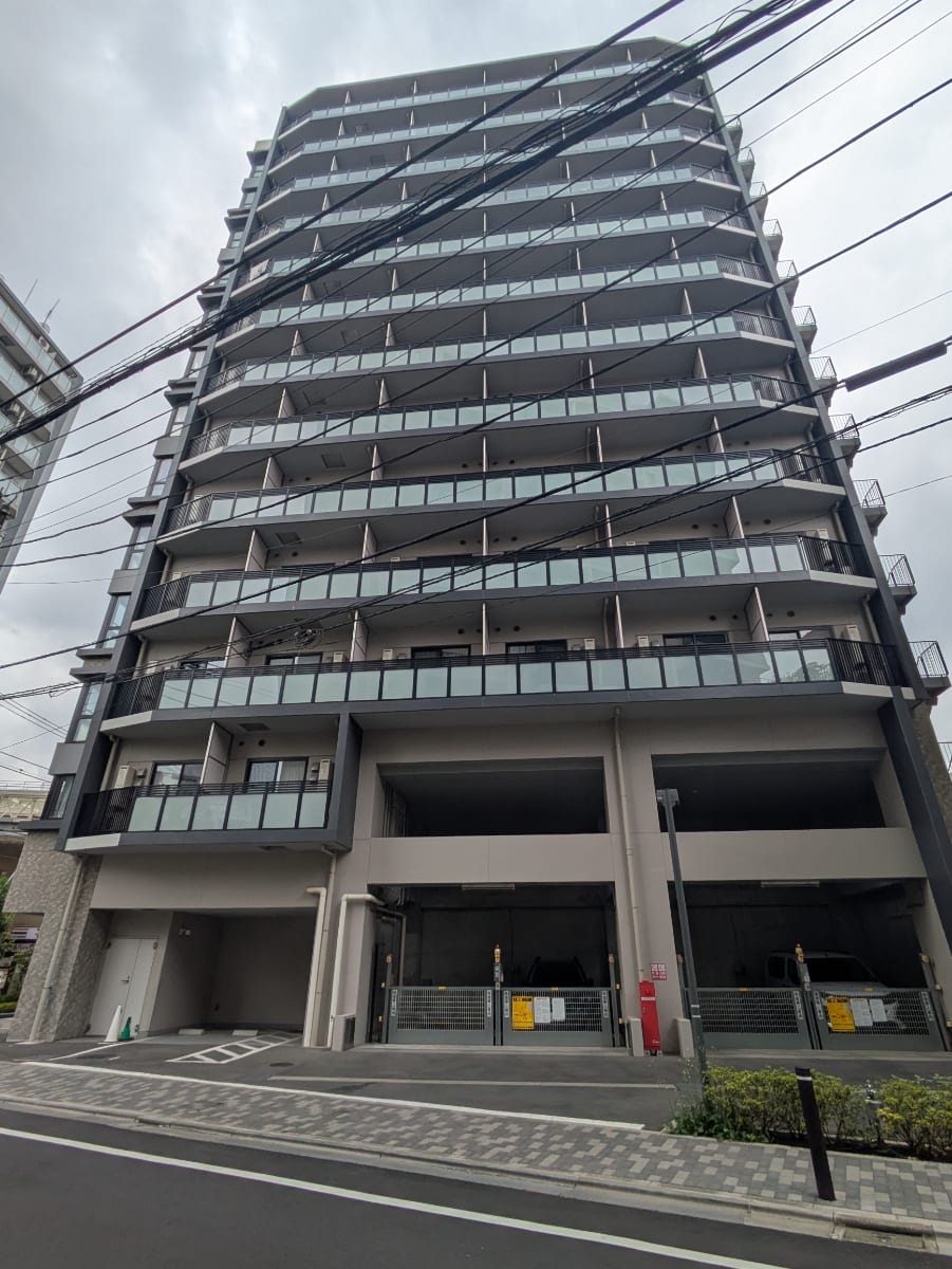 v20260928114953/fresh/building/J00100633466_8