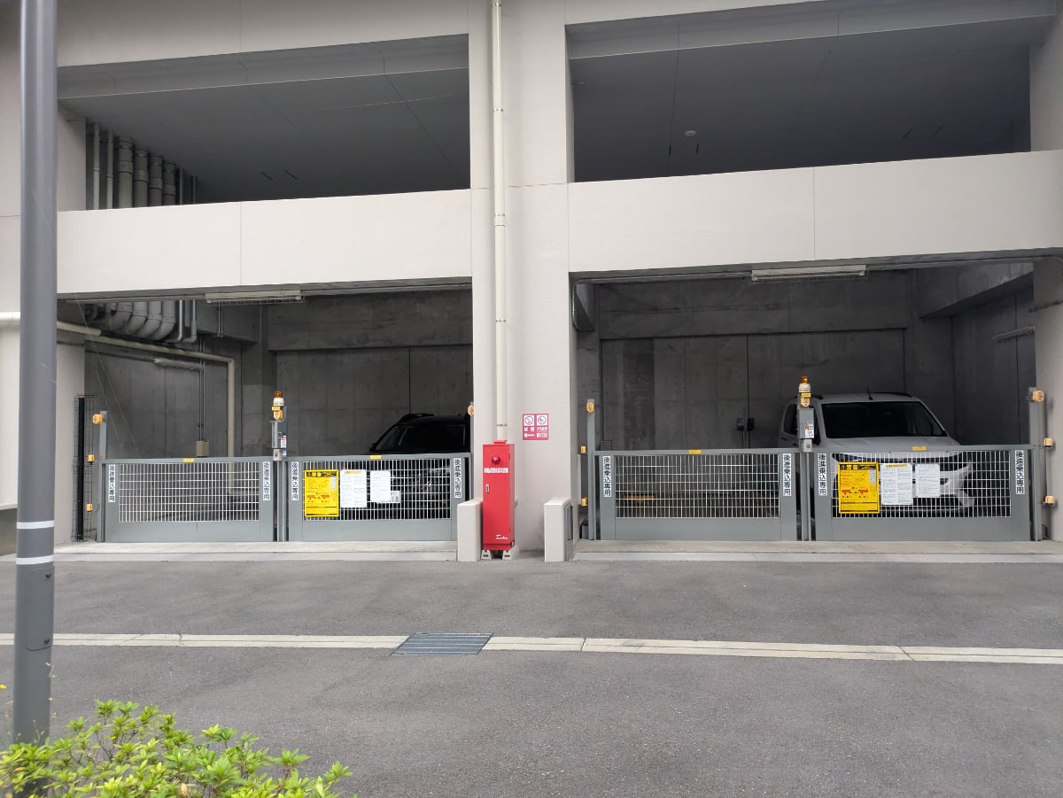 v20260928114953/fresh/building/J00100633466_9