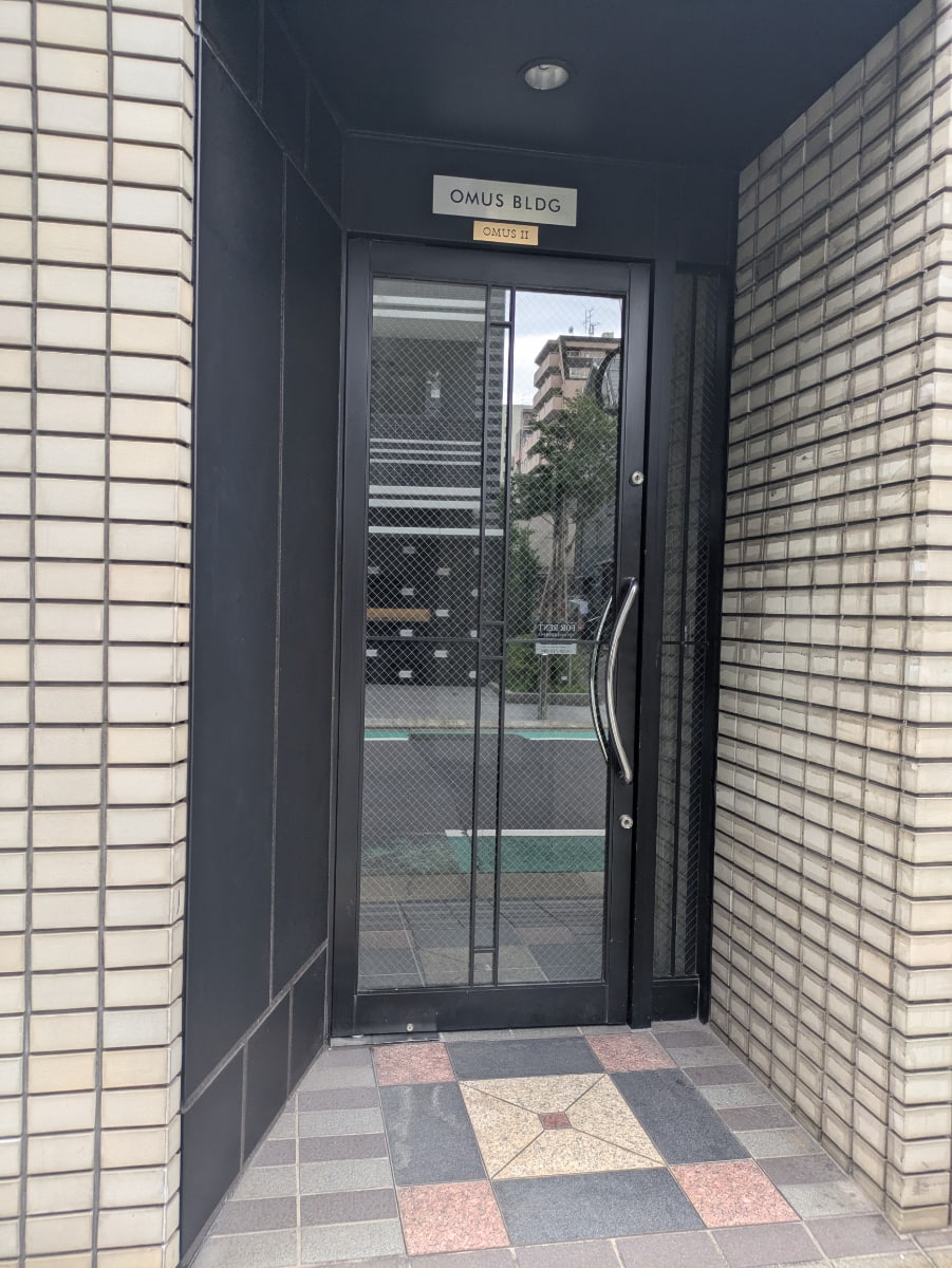 v20260928114953/fresh/building/J00100636212_3