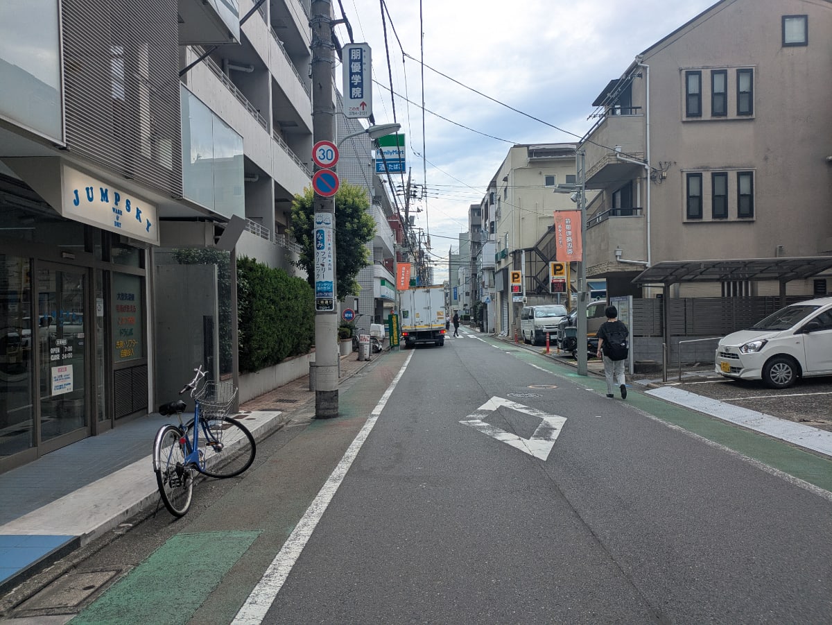 v20260928114953/fresh/building/J00100636443_2