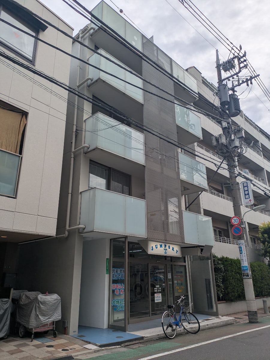v20260928114953/fresh/building/J00100636443_5
