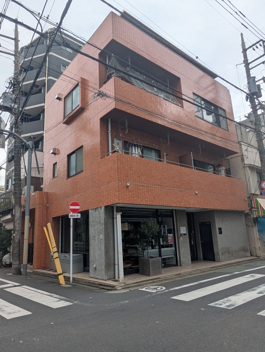 v20260928114953/fresh/building/J00100636540_1