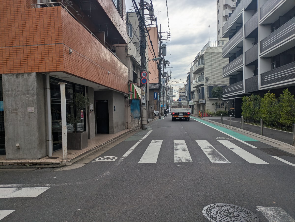 v20260928114953/fresh/building/J00100636540_2