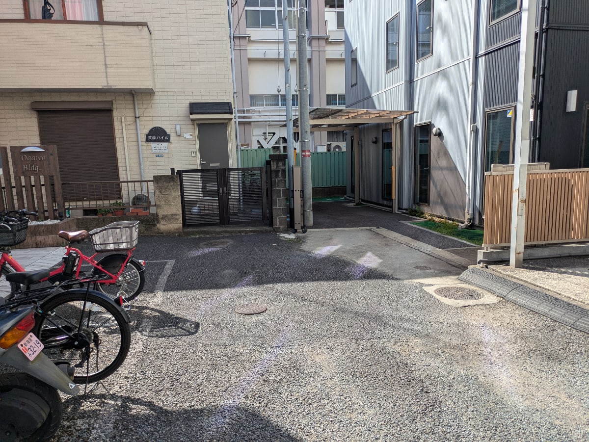v20260928114953/fresh/building/J00100638841_7