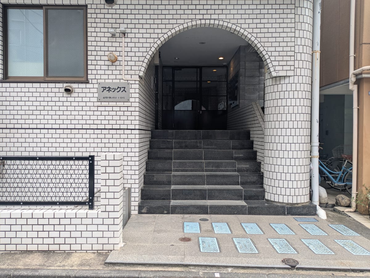v20260928114953/fresh/building/J00100646431_3