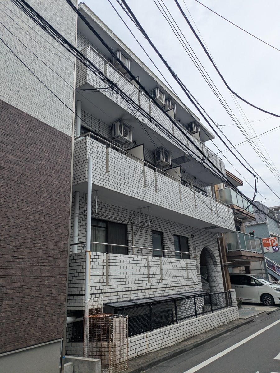 v20260928114953/fresh/building/J00100646431_5
