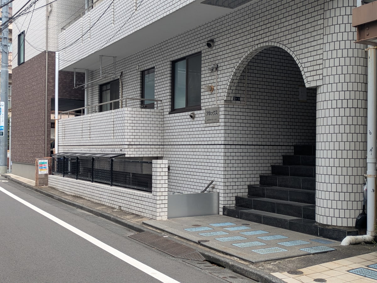 v20260928114953/fresh/building/J00100646431_8