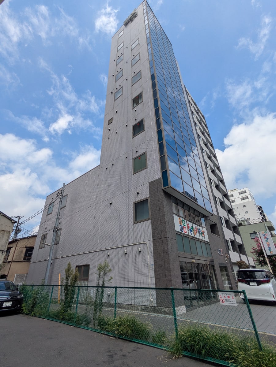 v20260928120459/fresh/building/J00100363088_7
