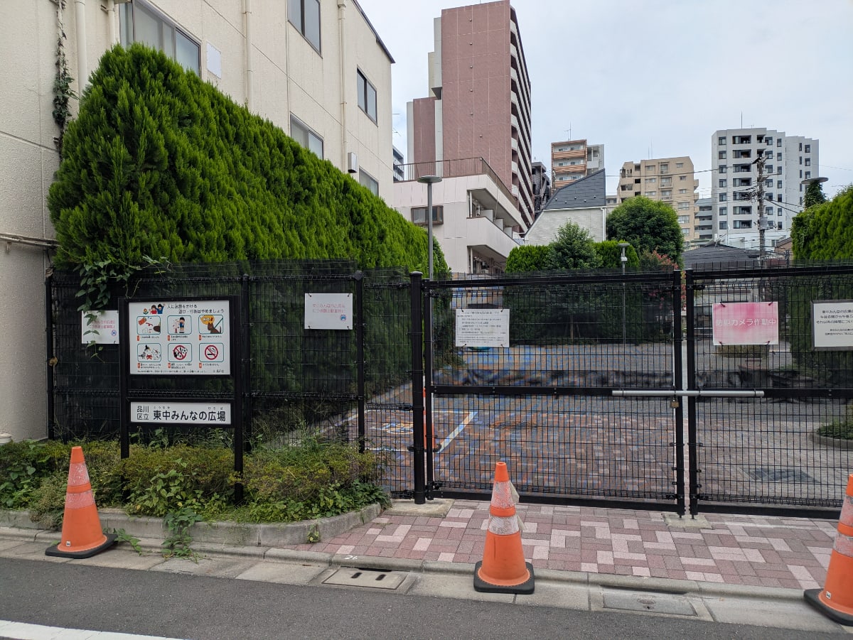 v20260928120459/fresh/building/J00100406501_12