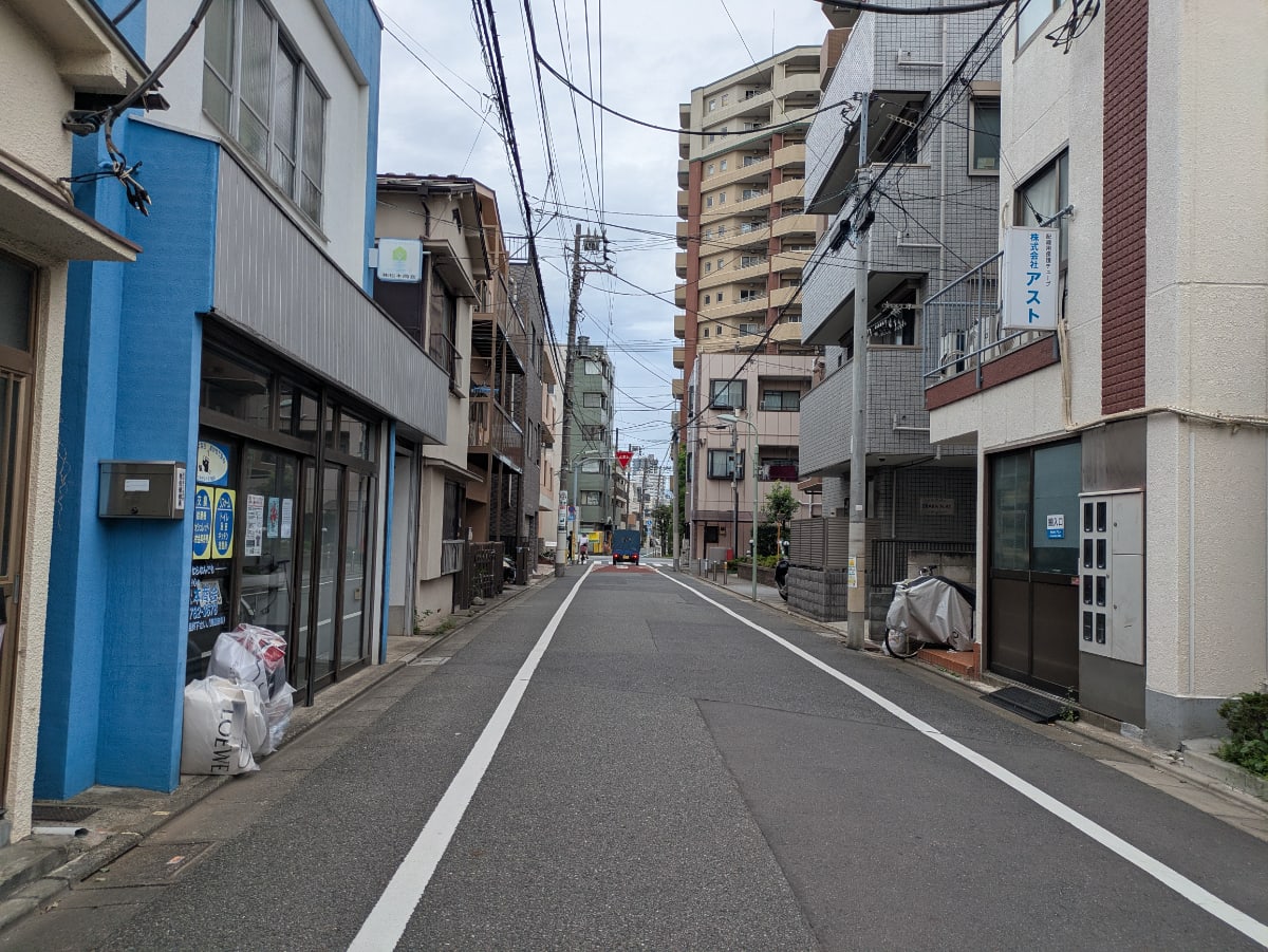 v20260928120459/fresh/building/J00100406501_13