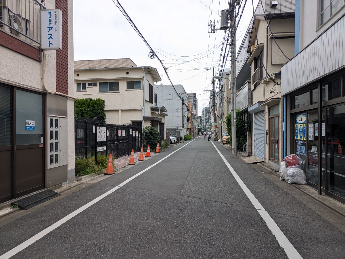 v20260928120459/fresh/building/J00100406501_2