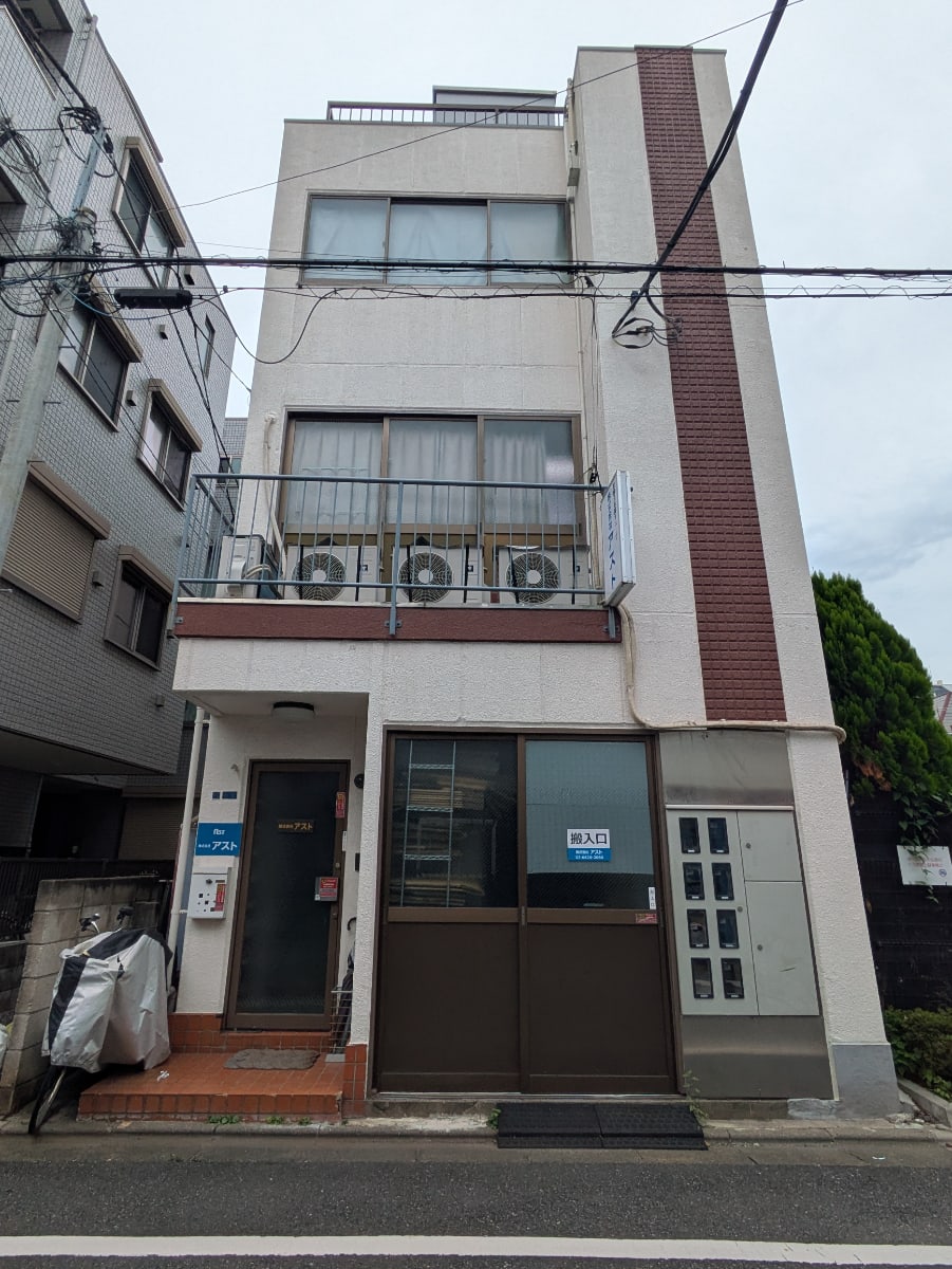 v20260928120459/fresh/building/J00100406501_5