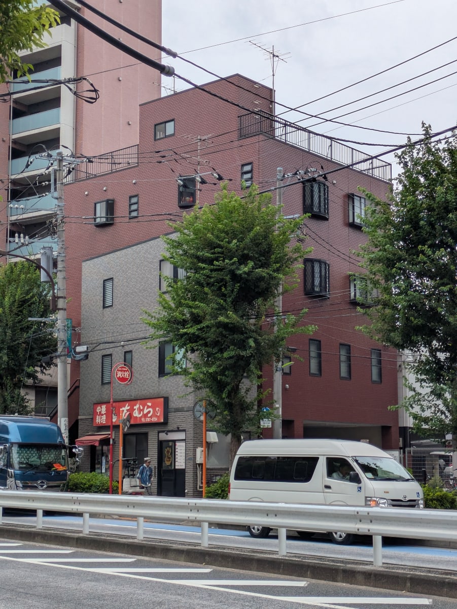 v20260928120459/fresh/building/J00100407196_1