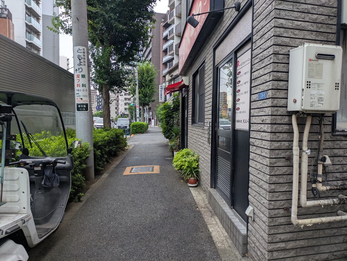 v20260928120459/fresh/building/J00100407196_13