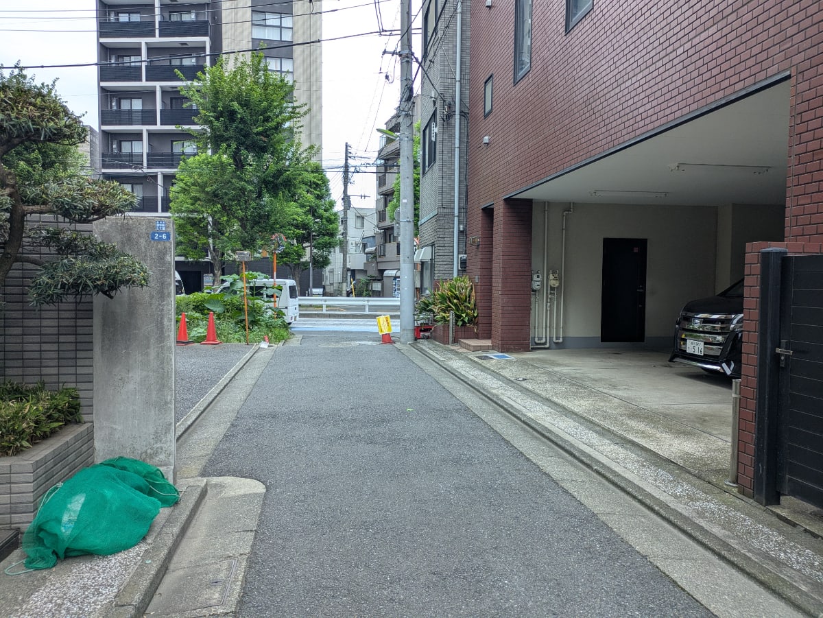 v20260928120459/fresh/building/J00100407196_14