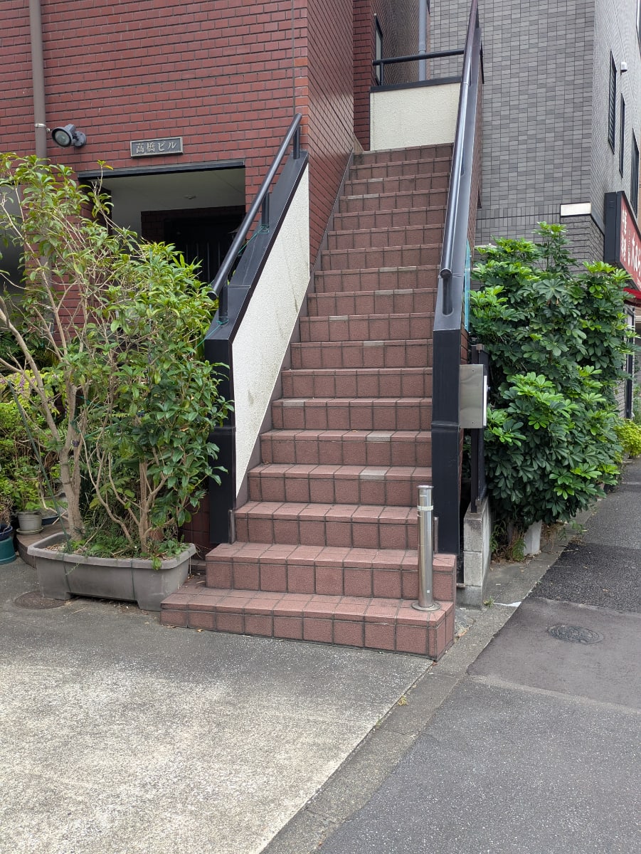 v20260928120459/fresh/building/J00100407196_4